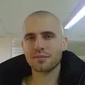 Я Andrew, 43, знакомлюсь без обязательств в Гулькевичах