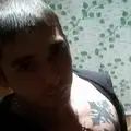 Я Вадим, 32, из Черногорска, ищу знакомство для регулярного секса