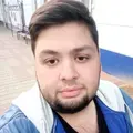 Тёма из Армавира, мне 28, познакомлюсь для дружбы