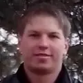 Dimon из Суворова, ищу на сайте знакомства на одну ночь