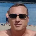 Сергей из Комсомольска, ищу на сайте знакомства без обязательств