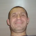 Я Алекс, 51, знакомлюсь для приятного времяпровождения в Таксимо
