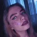 Я Ангелина, 25, из Сургута, ищу знакомства на одну ночь