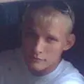 Я Hooligan, 33, из Кемерово, ищу знакомство для постоянных отношений