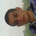 Харитон из Бора, ищу на сайте общение