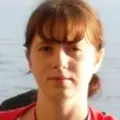 Я Виктория, 29, из Артема, ищу знакомство для постоянных отношений