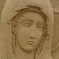 Я Рома, 43, из Донецка, ищу знакомства на одну ночь