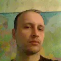 Я Roman, 50, из Щелково, ищу знакомства на одну ночь
