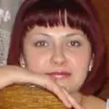 Яночка из Липецка, ищу на сайте приятное времяпровождение