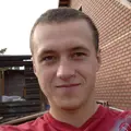 Петр из Магнитогорска, мне 39, познакомлюсь для вирта