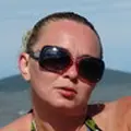 Мариша из Хабаровска, мне 37, познакомлюсь для регулярного секса