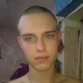 Я Alex, 32, знакомлюсь для постоянных отношений в Нижнеудинске