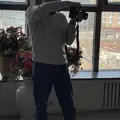 Михаил из Пензы, ищу на сайте постоянные отношения