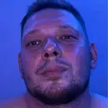 Я Илья, 34, из Рязани, ищу знакомство для приятного времяпровождения