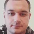 Я Ivan, 27, знакомлюсь без обязательств в Белгороде