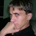 Денис из Орла, ищу на сайте приятное времяпровождение