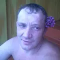 Я Николай, 45, знакомлюсь без обязательств в Кривошеине
