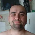 Владимир из Торжка, мне 48, познакомлюсь на одну ночь