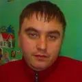 Nik из Бердска, ищу на сайте знакомства на одну ночь