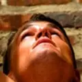 Я Arsen, 39, знакомлюсь для дружбы в Солнечногорске