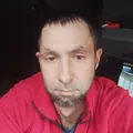 Самсон из Омска, ищу на сайте секс на одну ночь