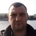 Я Андрей, 51, знакомлюсь для приятного времяпровождения в Сухом Логе