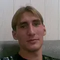 Я Name, 29, знакомлюсь на одну ночь в Ровеньках