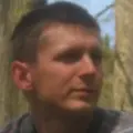 Я Edisson, 38, знакомлюсь без обязательств в Светлом