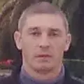 Александр из Вятских Полян, ищу на сайте регулярный секс