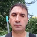 Я Александр, 51, знакомлюсь для дружбы в Павлове