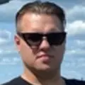 Я Михаил, 25, знакомлюсь в Кинешме