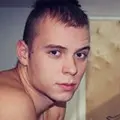 Я Павел, 38, из Павловской Слободы, ищу знакомство для дружбы