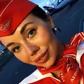 Я Даша, 36, знакомлюсь на одну ночь в Лобне