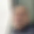 Матвей из Москвы, мне 20, познакомлюсь для открытые отношения