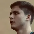 Я Денис, 22, знакомлюсь без обязательств в Гатчине