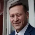 Дмитрий из Раменского, ищу на сайте секс на одну ночь