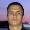 Я Илья, 22, знакомлюсь для приятного времяпровождения в Электростали