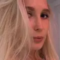 Olga из Москвы, мне 25, познакомлюсь для приятного времяпровождения