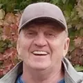 Слава из Волгограда, мне 49, познакомлюсь для общения