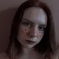 Я Candy, 21, знакомлюсь без обязательств в Санкт-Петербурге