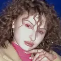 Ксения из Липецка, мне 25, познакомлюсь для приятного времяпровождения