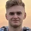 Я Андрей, 26, из Красногорска, ищу знакомства без обязательств