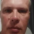 Я Дмитрий, 44, из Тюмени, ищу знакомства без обязательств