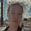 Нелли из Санкт-Петербурга, мне 18, познакомлюсь для общения