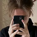 Михаил из Новосибирска, мне 21, познакомлюсь для приятного времяпровождения