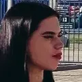 Анна из Иванова, ищу на сайте общение