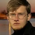 Я Андрей, 22, из Югорска, ищу знакомство для дружбы