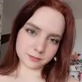 Я Candy, 21, из Санкт-Петербурга, ищу знакомство для совместных путешествий