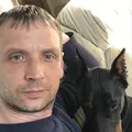 Сергей из Санкт-Петербурга, мне 39, познакомлюсь для открытые отношения