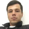 Я Александр, 31, знакомлюсь для открытые отношения в Костроме